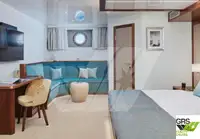 邮轮 待售