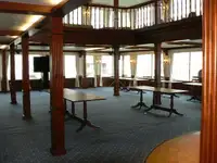 双体船 待售
