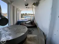 延绳钓渔船 待售