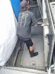 客船 待售