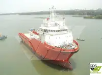 补给船 出售