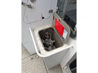 工作船 待售