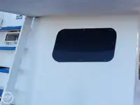 渡轮 待售
