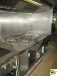 邮轮 待售