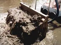 驳船 待售