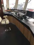 驳船 待售