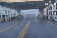 渡轮 待售