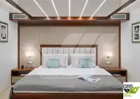 邮轮 待售