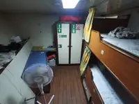 供应船 待售