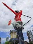 拖船 待售