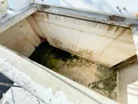 拖网渔船 待售