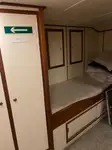 拖船 待售