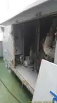 驳船 待售
