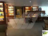 邮轮 待售