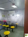 登陆艇，坦克 出售