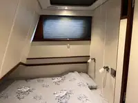 工作船 待售
