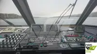 渡轮 待售