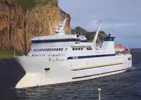 Ro-Ro ship 出售