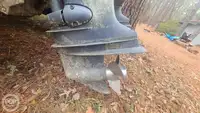 邮轮 待售
