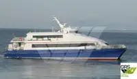 客船 出售