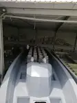 切船 待售