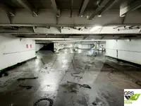 滚装船 待售