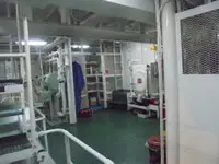 巡逻艇 待售