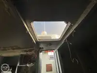 拖网渔船 待售