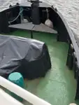 拖船 待售