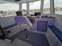 客船 出售