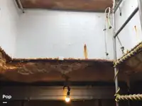 拖网渔船 待售