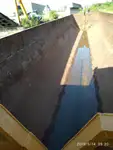 驳船 待售