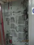 冷藏船 待售