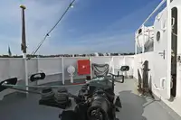 邮轮 待售