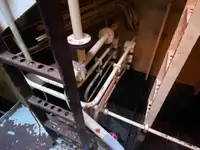拖船 待售