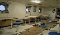 散货船 待售