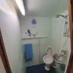 巡逻艇 待售