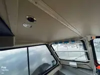 邮轮 待售