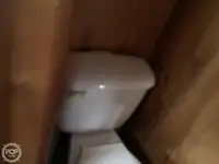 拖网渔船 待售