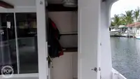 潜水支援船 待售