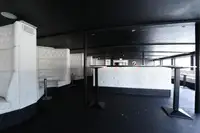 驳船 待售