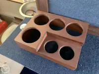 邮轮 待售