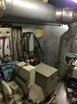 邮轮 待售