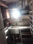 拖船 待售