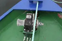 拖船 待售