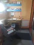 拖船 待售