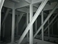 驳船 待售