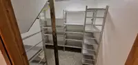 供油船 待售