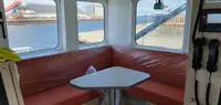General Cargo/Multi-purpose 待售