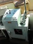 拖船 待售